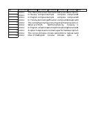 lin112tma3.pdf
